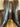 16.5” County Innovation Close Contact Saddle|12122