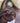 16" Roping Saddle with Breast Collar and Flank Cinch|13256