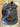 15" Circle Y Alpine Flex Tree Trail Saddle - XW/7.5"|11864