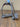 MDC Sport Stirrups|16938