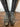 Parlanti Field Boots 36 LH Sz 5.5/6|12935