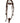 Western Star Tack Set - Breast Collar and Headstall|18342