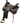 16" Fabtron Sonoma Trail Saddle - FQB/Wide Tree/7"|11289