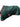 Rambo Green TO Sheet - 78" - No Straps|18174
