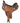16” TW Saddlery Classic Wade Trail Saddle - Wide w Lat, OB, SS, Shims, Saddle Cover|17557