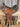 16” TW Saddlery Classic Wade Trail Saddle - Wide w Lat, OB, SS, Shims, Saddle Cover|17557