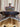 13” Simco All Around Saddle|17381