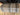 Golden West Saddle Blanket Tan/Black/White|17022
