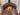 15" Cimarron River Saddlery Ranch Cutter 7" Gullet|17064