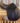 17.5" HDR Memor-X Close Contact Saddle Med Tree w HDR Cover|12897