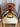 15" Jessie Smith Wade Saddle - 6 3/4"/MD Tree/QHB|17668