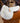 Arma Superfleece Lined Shaped Saddle Pad|16792