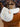 Arma Superfleece Lined Shaped Saddle Pad|16792