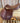 16.5" Thornhill Pro Trainer 24K Close Contact Saddle|16976