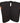 Reinsman Rancher Square Contour Saddle Pad 1"|16437