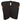 Reinsman Rancher Square Contour Saddle Pad 1"|16437