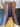 17.5" Skidar Sport Saddle Slightly W/ Cover|15750