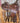 15.5" Colorado Saddlery Roping Saddle - Br Collar and F/B|11834