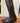 Tredstep Donnatello III Tall Boots - SZ 38-XR/8.5-9 Wide|15523