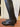 Tredstep Donnatello III Tall Boots - SZ 38-XR/8.5-9 Wide|15523