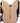 15" High Horse Daisetta Trail Saddle - Wide Tree/FQB|17239