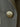 RJ Classic Show Coat - 8R|17302