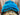 Edix Signor Bareback Saddle Pad Turquoise|16597