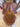 17.5" Stubben Portos De Luxe CC Saddle 30cm/Med Tree|17899