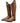 Celeris Passage Dressage Boots 42 (10) W33 H41 Sheepsking Lining|17955