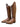 Celeris Passage Dressage Boots 42 (10) W33 H41 Sheepsking Lining|17955