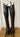 LM Tall Boots - SZ 8 AS IS|11451