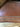 16” TW Saddlery Classic Wade Trail Saddle - Wide w Lat, OB, SS, Shims, Saddle Cover|17562