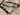 Headstall/Breast Collar Set Dk Brn Bling|15613