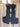 Hit-Air Vest - SZ LG|17512
