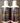 Liquid Biocell Collagen Equine for Joint and Skin Health|11396