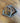 MDC Ultimate Stirrups|16926