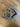 MDC Ultimate Stirrups|16926