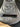 17" Big Horn Cordura Endurance Saddle - 7" Gullet, Model 604|18146