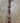 Western Star Tack Set - Breast Collar and Headstall|18119