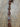 Western Star Tack Set - Breast Collar and Headstall|18119