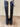 Ariat V Sport Tall Boots - SZ 9 Slim Tall|15203