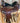 15.5” Circle Y Trail Saddle|12809