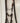 Snaffle Bridle W/ Mecate|13115
