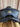 Barefoot Lexington Treeless Dressage Saddle - Short Flap - SZ 1 - with Cover|16032
