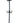 Horseshoe Coat Rack|17711