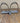 MDC Classic Aluminum Tread Stirrup Irons|16819