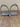 MDC Classic Aluminum Tread Stirrup Irons|16819