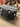 Stanley Rolling Trunk|16992