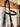 Vespucci Plain Raised Dressage Bridle w Flash|18296