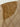 Ralph Lauren Quilted Jacket LG|18311